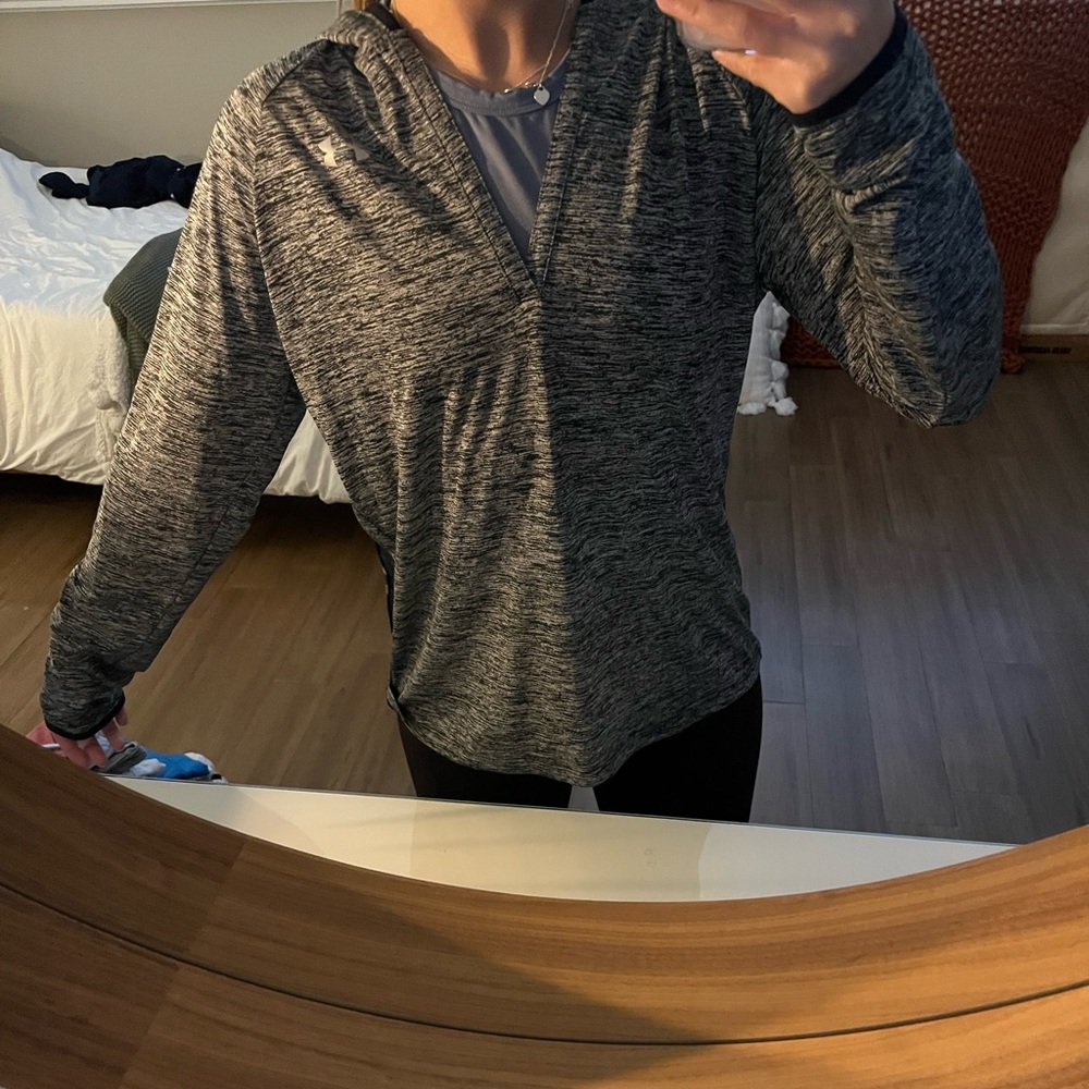 Under-armor